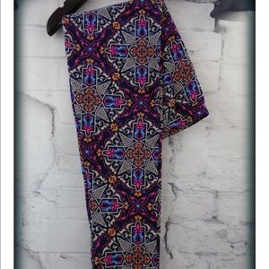 Kids leggings still in packaging